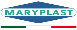 LOGO-MARYPLAST-02