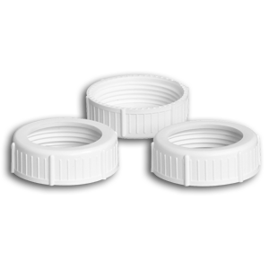 ACC-RICAMBI-01