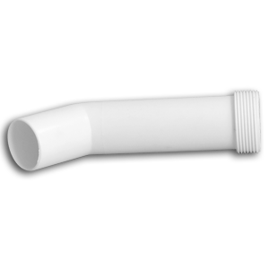 ACC-RICAMBI-02