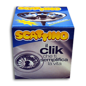scattino-02