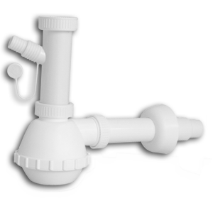 sifone-03