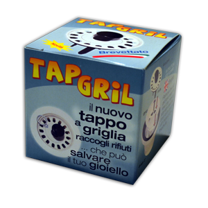 tap-grill_okk