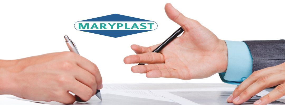 slide-prev-MARYPLAST